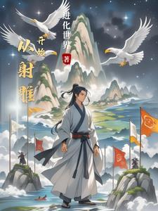 你的浓情我的蜜意好看吗