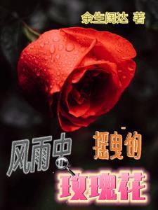 北朝纪事女主好蠢