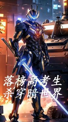 重生之大乔