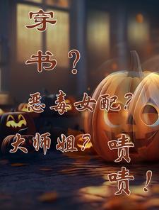 辛亥大军阀贴吧