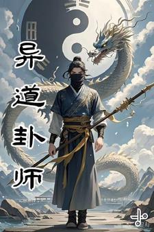 温柔臣服姜司茵靳森免费阅读