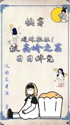 我的崩坏穿越之旅