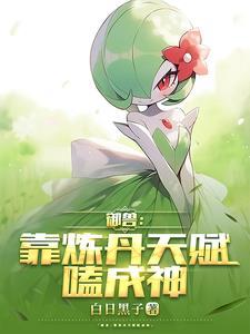 穿越崩坏世界的无敌