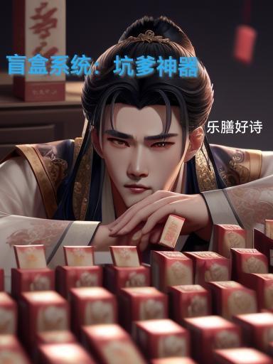 九零之嫁给煤老板免费阅读