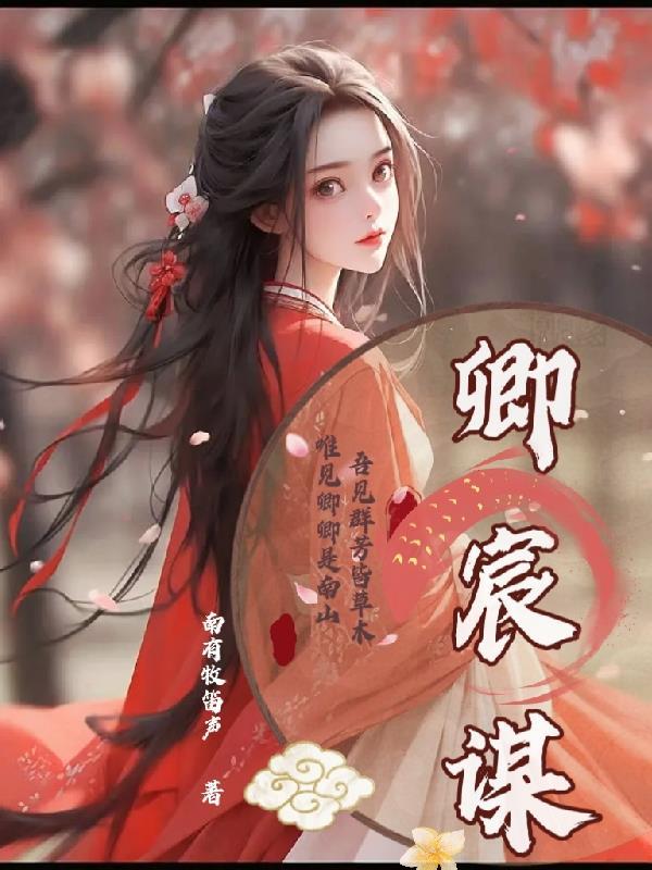 四嫁讲的什么内容