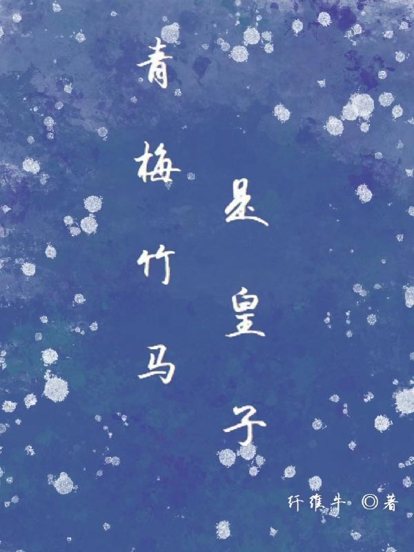 四嫁讲的什么
