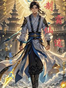 鹊上枝头诗词