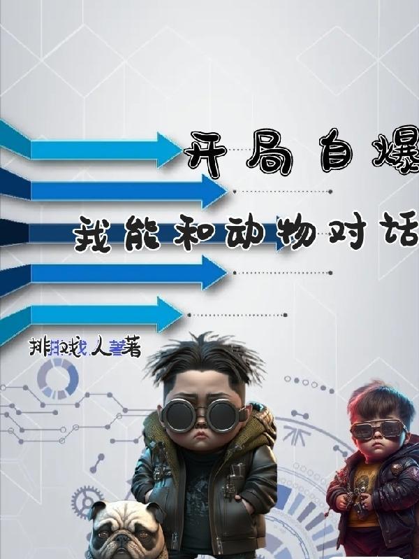 我的余生都是你心心念念都是你