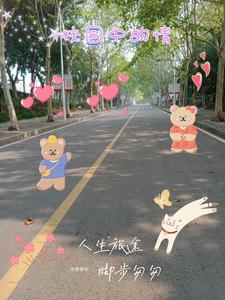东晋北府一丘八笔趣阁txt