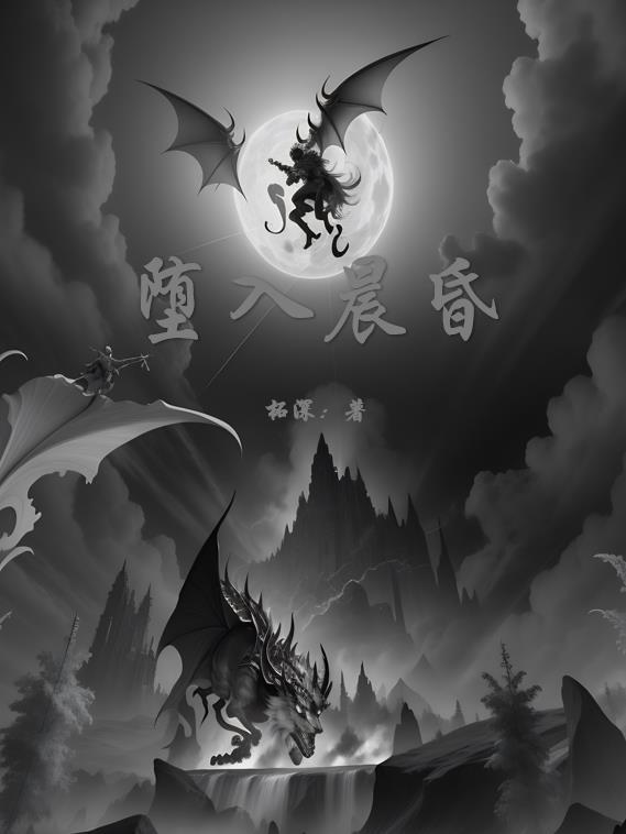 六道魔君扮演者