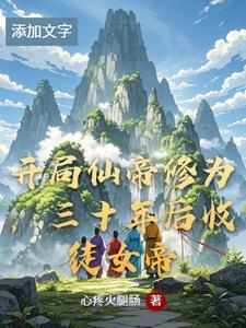左氏文化传播有限公司怎么样