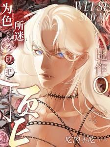 情人热度期是多久