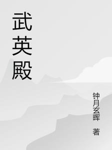 小金丝雀破产后番外