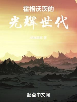 我的小甜猫全文免费阅读