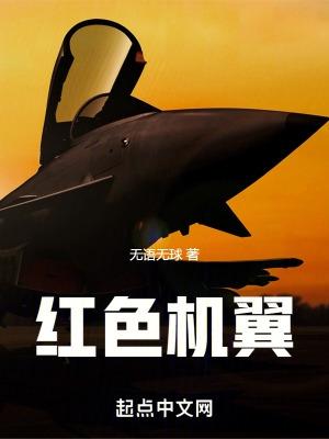 穿越归来以后txt