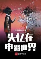 心悦君兮君不知是什么歌的歌词