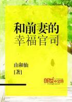 我爱你爱了整整一个夏天