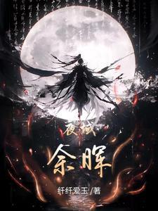 万向灯笼