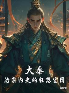 变成了狐狸