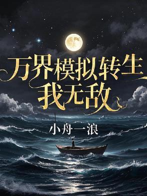 鬼怪 服装