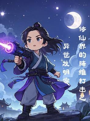 富江娱乐圈