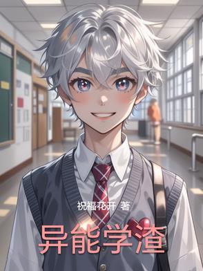 遇见那一年的歌
