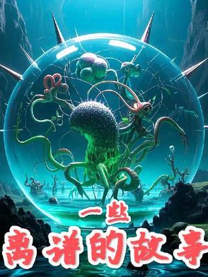 禁止离婚!陆少夜夜跪地轻哄更新时间