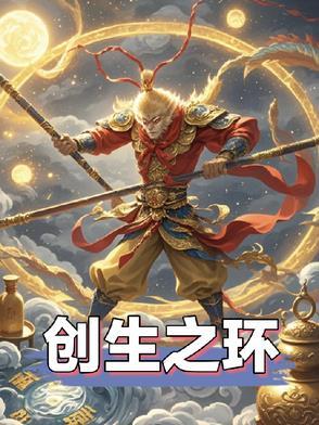 李智咋了