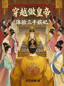 上大学后和网恋前女友同居了怎么办