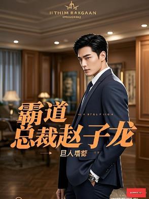 女朋友大学和她前男友同居过