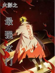 天衣无缝的意思