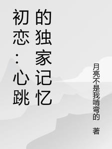 天衣无缝电视剧剧情介绍