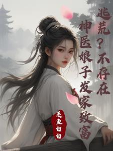 天衣无缝是神话故事吗