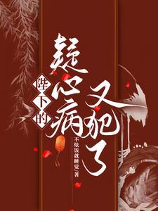 追婚记