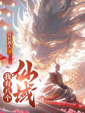 追婚记电视剧全集免费观看完整版