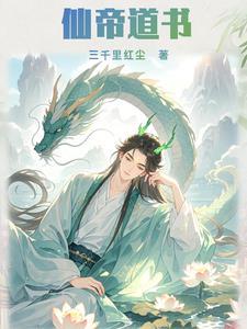 追婚记 电视剧