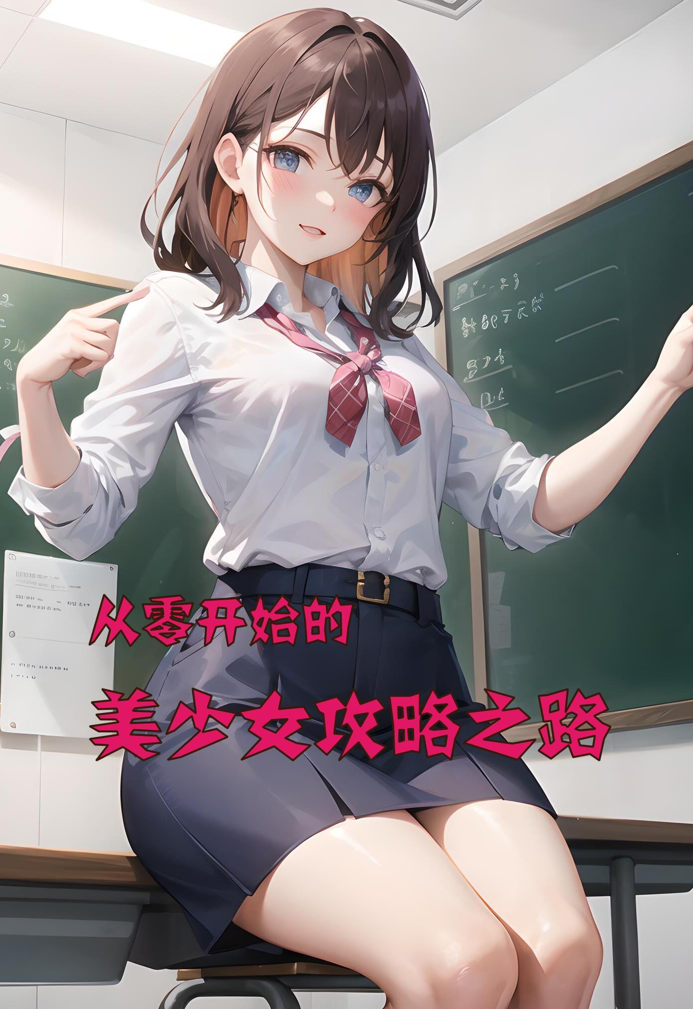 我真不是鉴宝师 北海侨