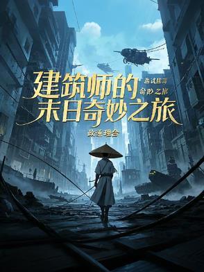 和离后前夫成了我外室怂怂包