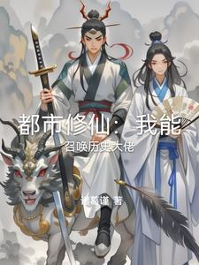 万物之多