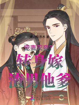 抚州闲话gltxt