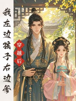 亲爱的不是人英文