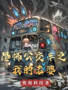 短路和断路的判断方法
