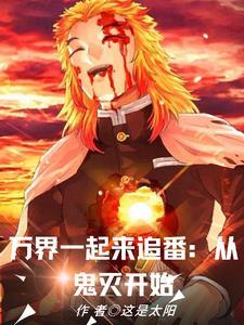 短路是什么原因造成的