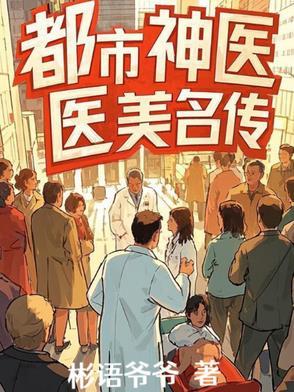 短路电流怎么计算