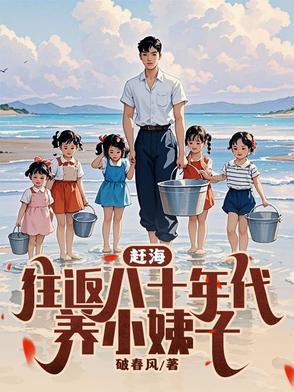 这个捕手有点矮