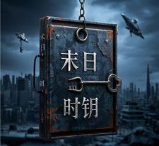 我头上长草了什么意思