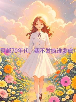 名侦探世界里的巫师TXT