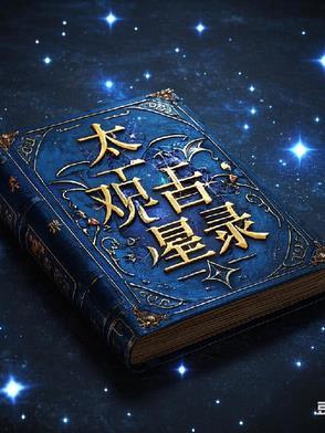 名侦探世界里的巫师零点看书