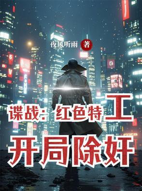 魔神系统