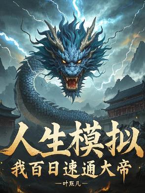 知更鸟的故事中的道理
